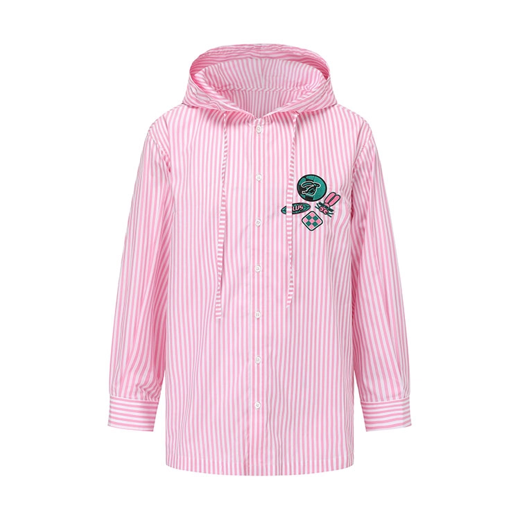 SEMIR PLUS