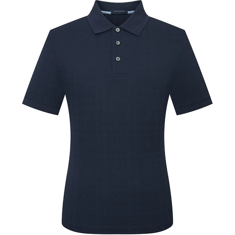 SAINT ANGELO Polo