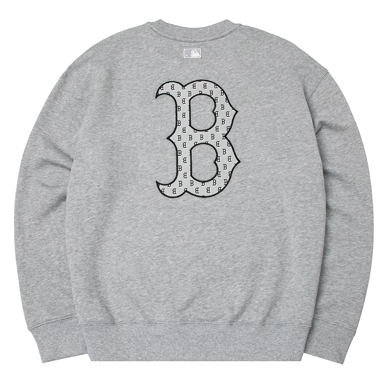 MLB Logo