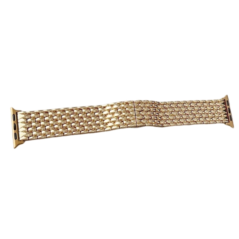 10-16cm Applewatch S9S8SE76543