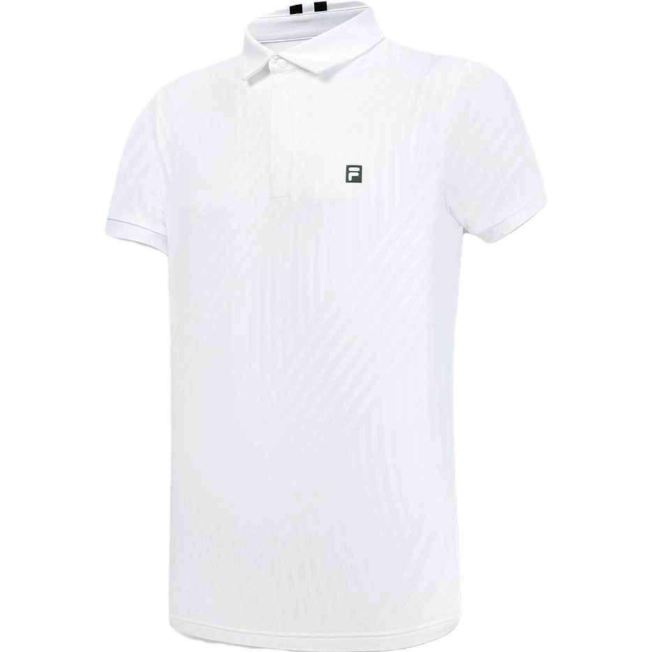 FILA 2023Polo