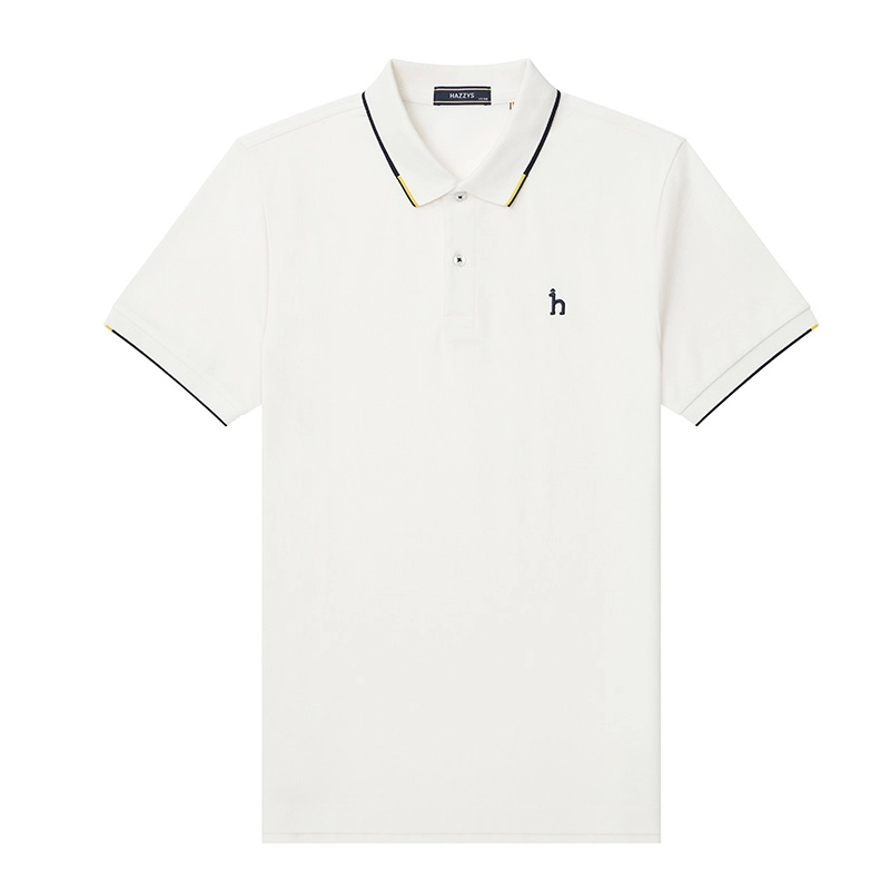 HAZZYS Polo
