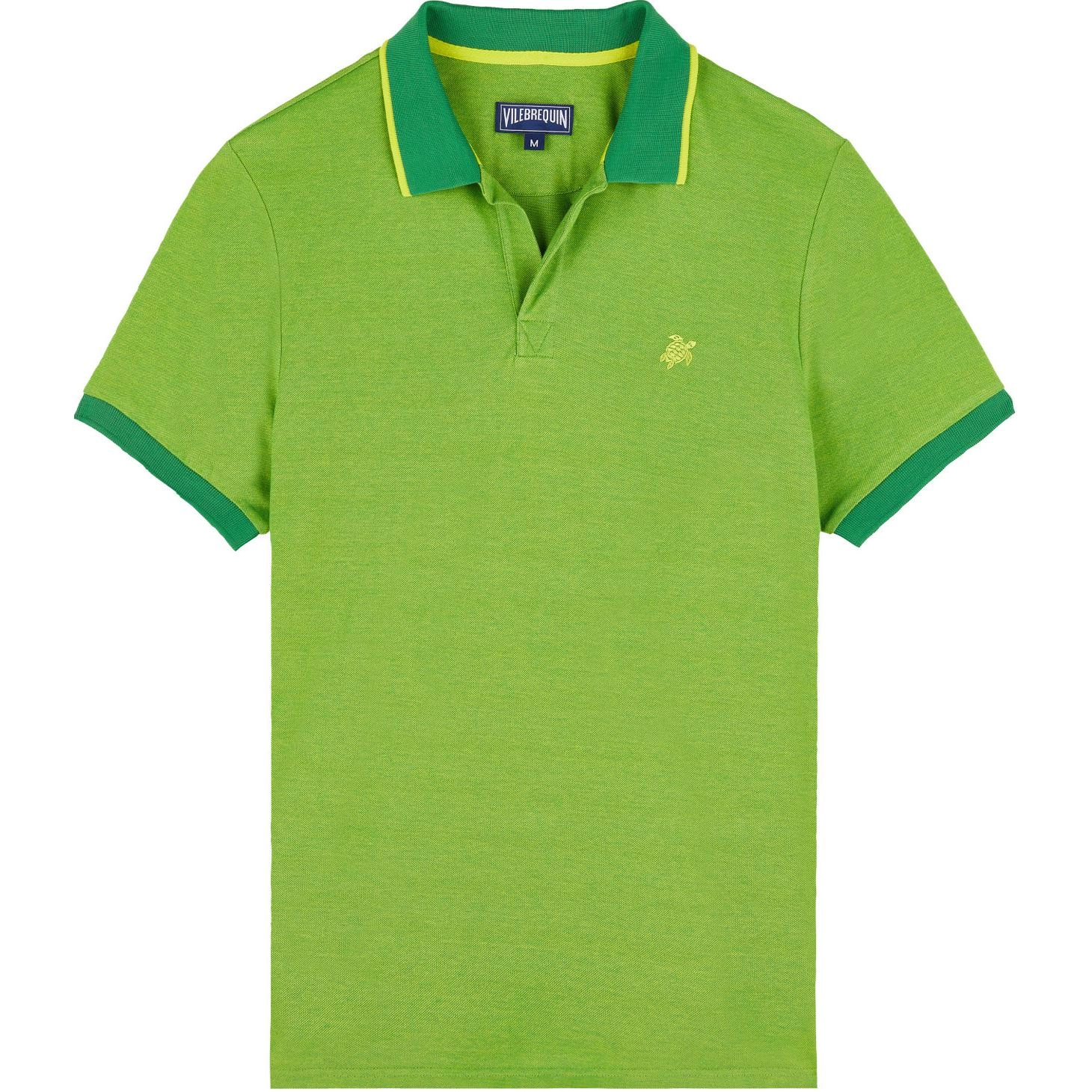 Vilebrequin LogoPolo