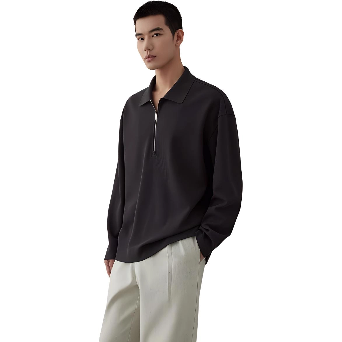 osens Polo