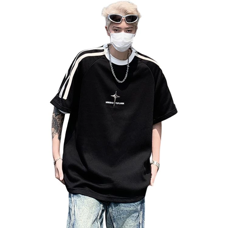 VIPGOOSE T