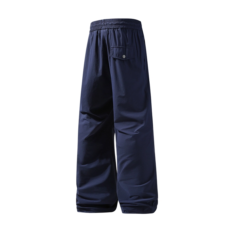 WilliamPOLO
