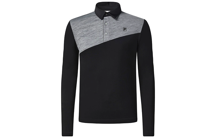 FILA Athletics Polo