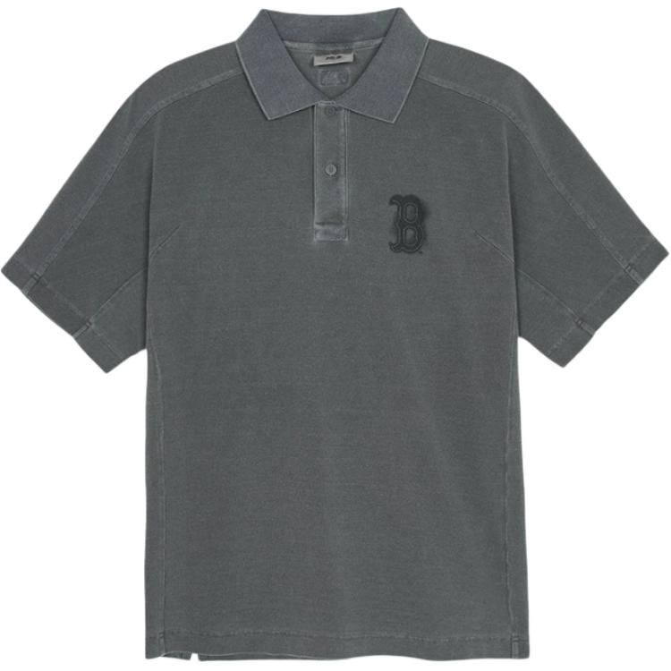 MLB PoloPolo