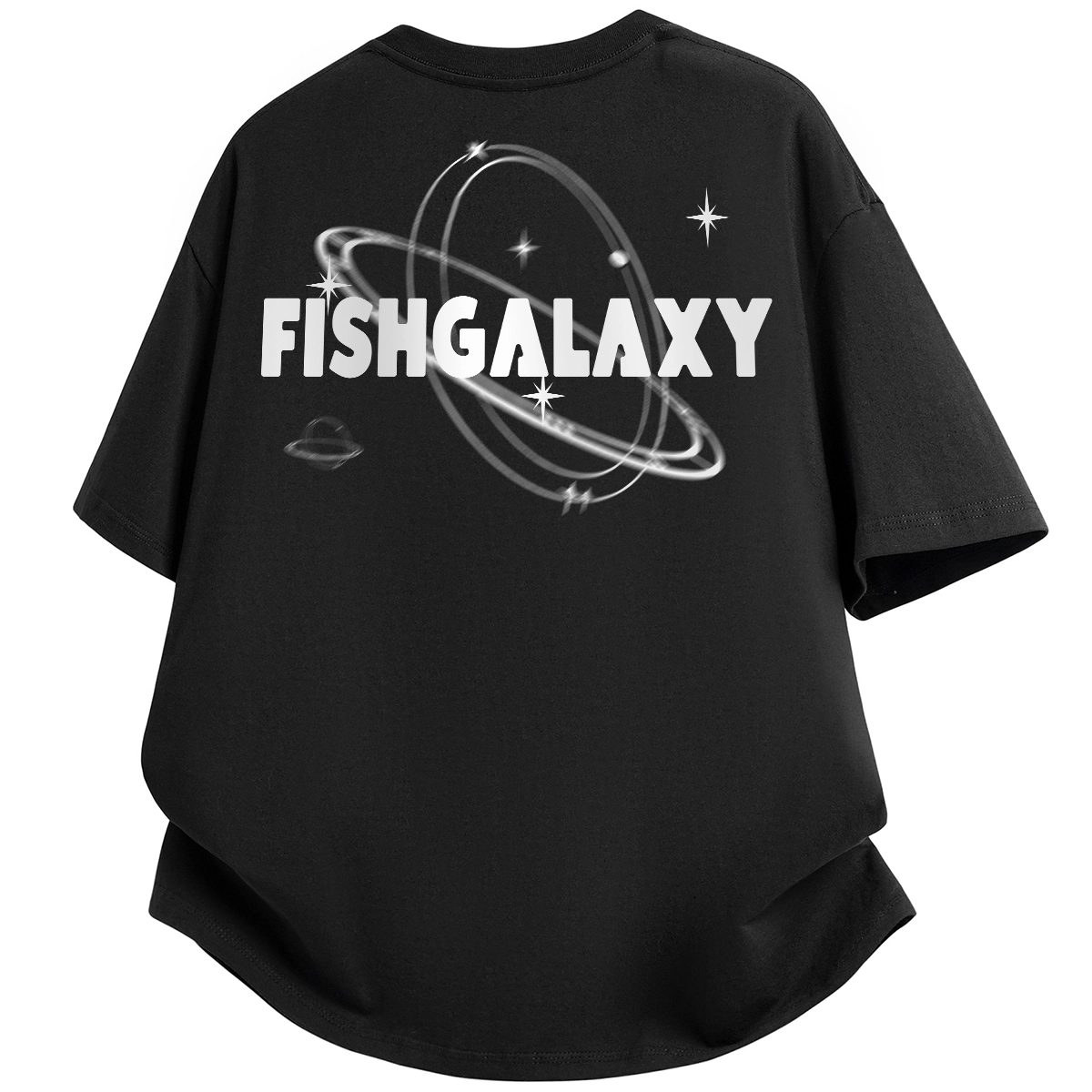 FISHGALAXY logoT