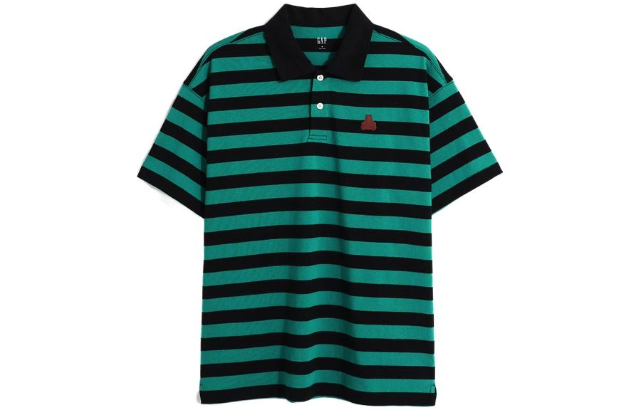 GAP SS23 PoloPolo