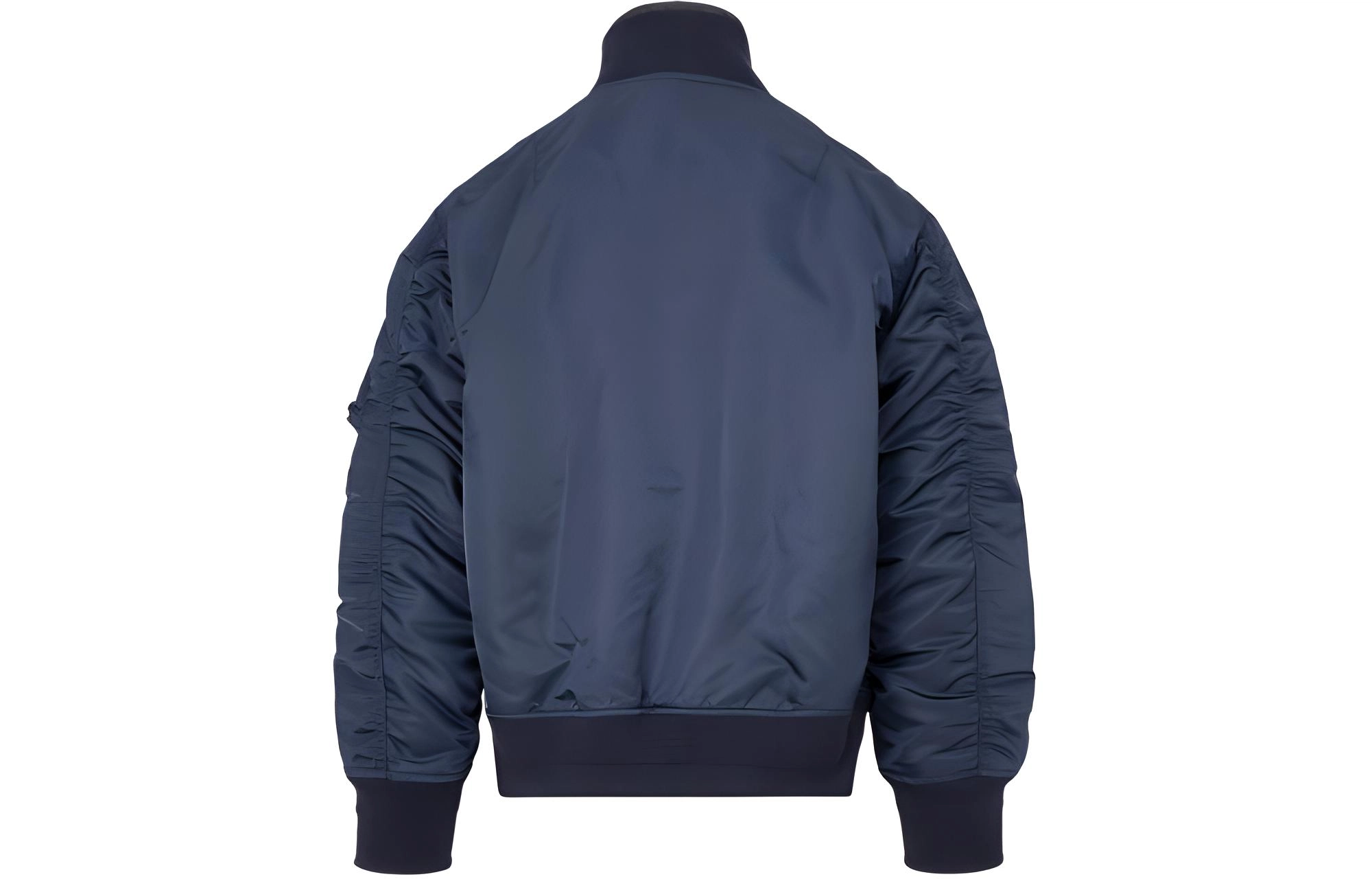 Sacai