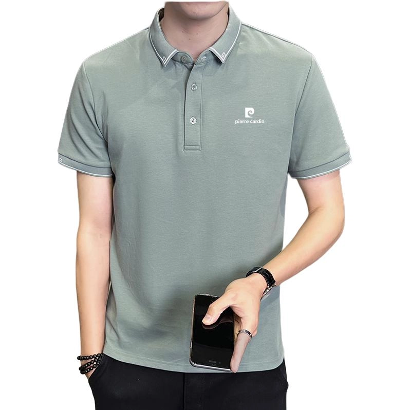 PIERRE CARDIN Polo