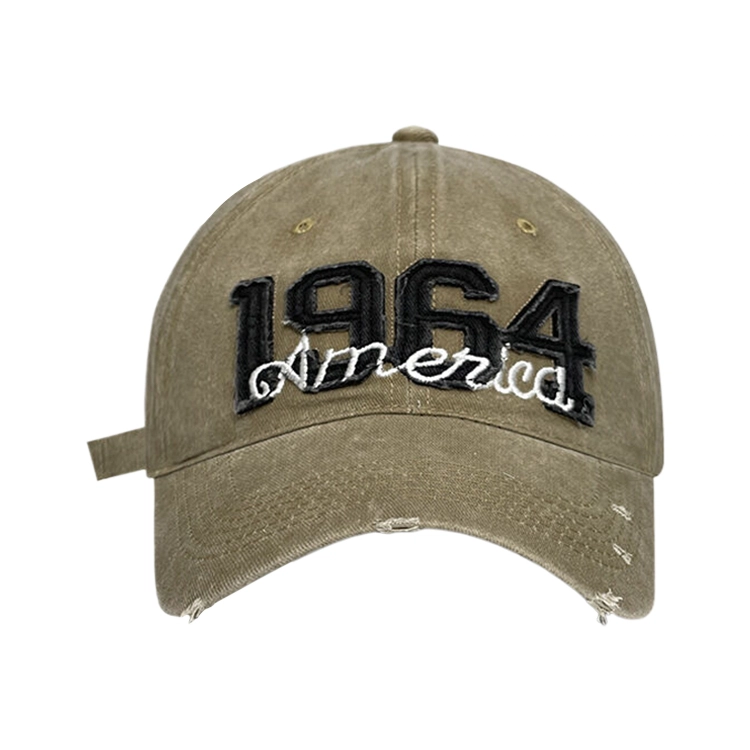 1964