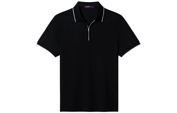 SKARO Polo