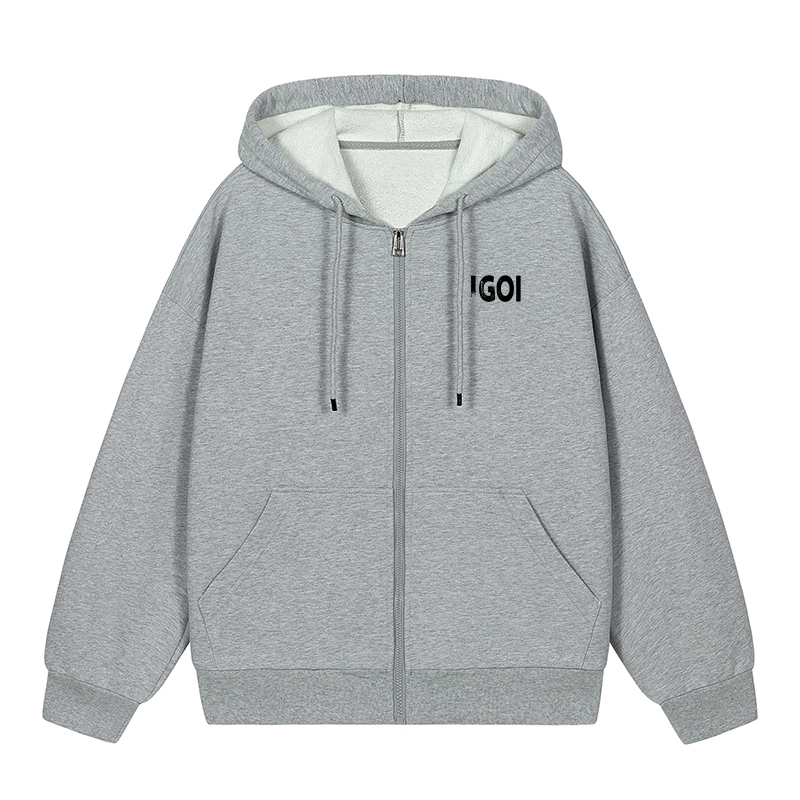 IGOI
