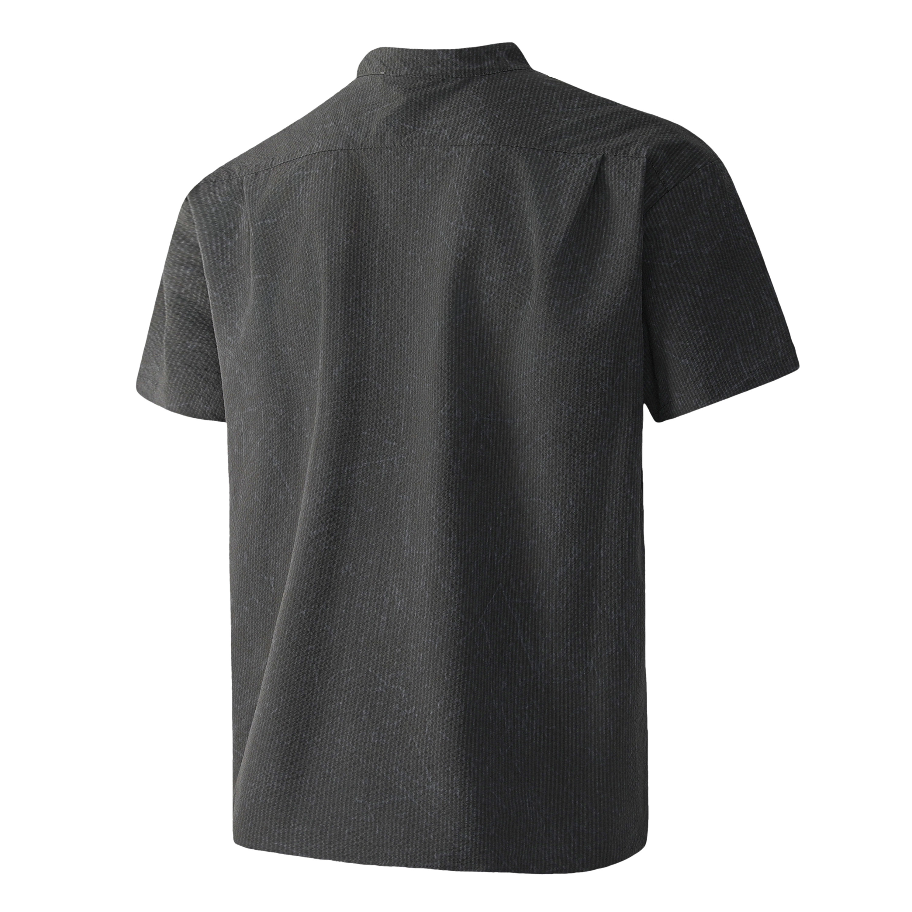 ROBINHOOD Polo
