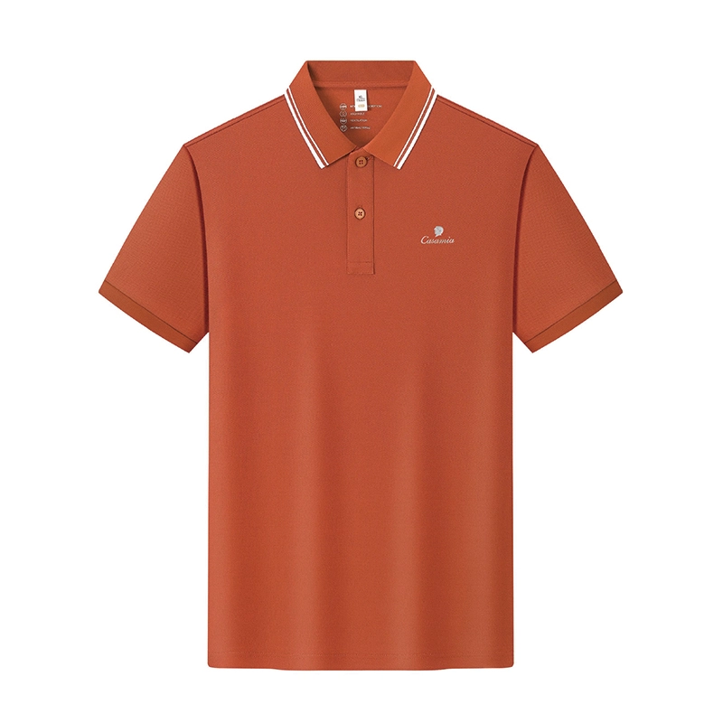 CASAMIA POLO