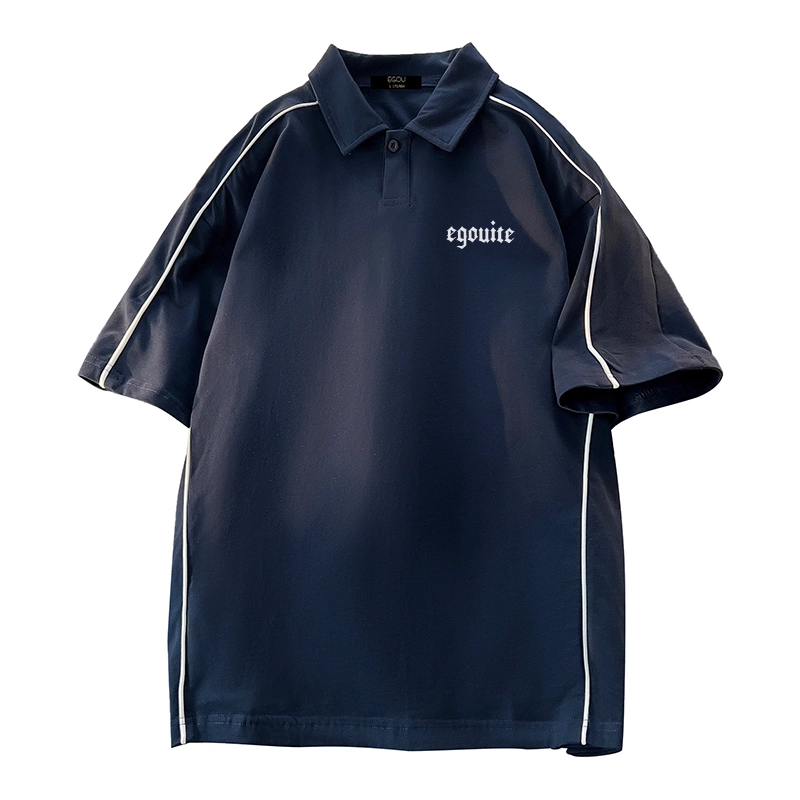 EGOU polo