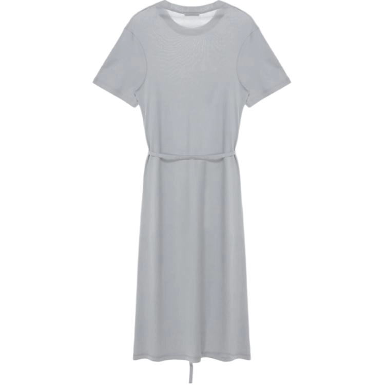 Lemaire SS25