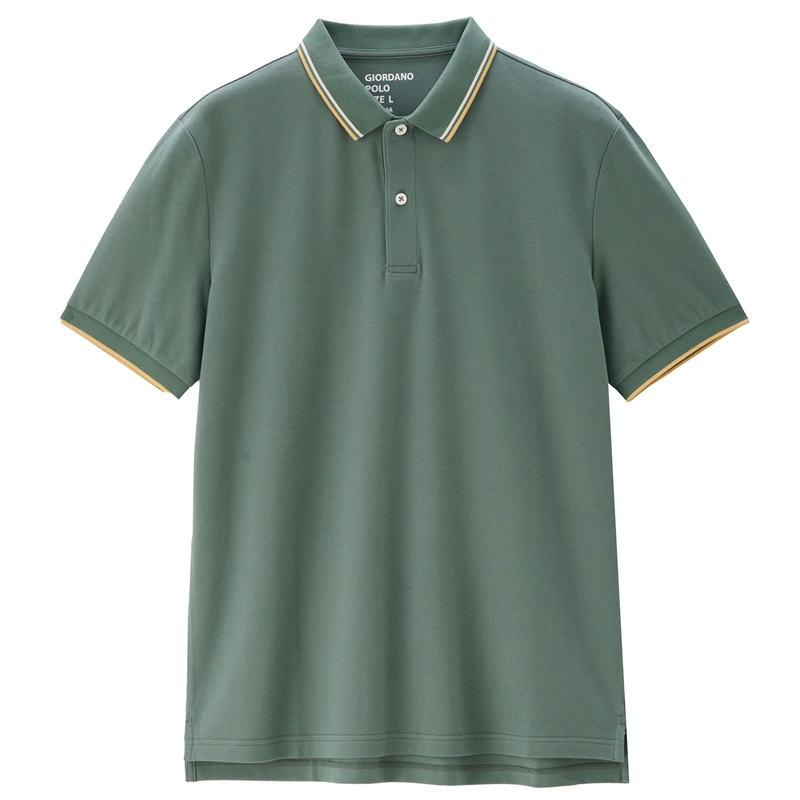 POLOPolo