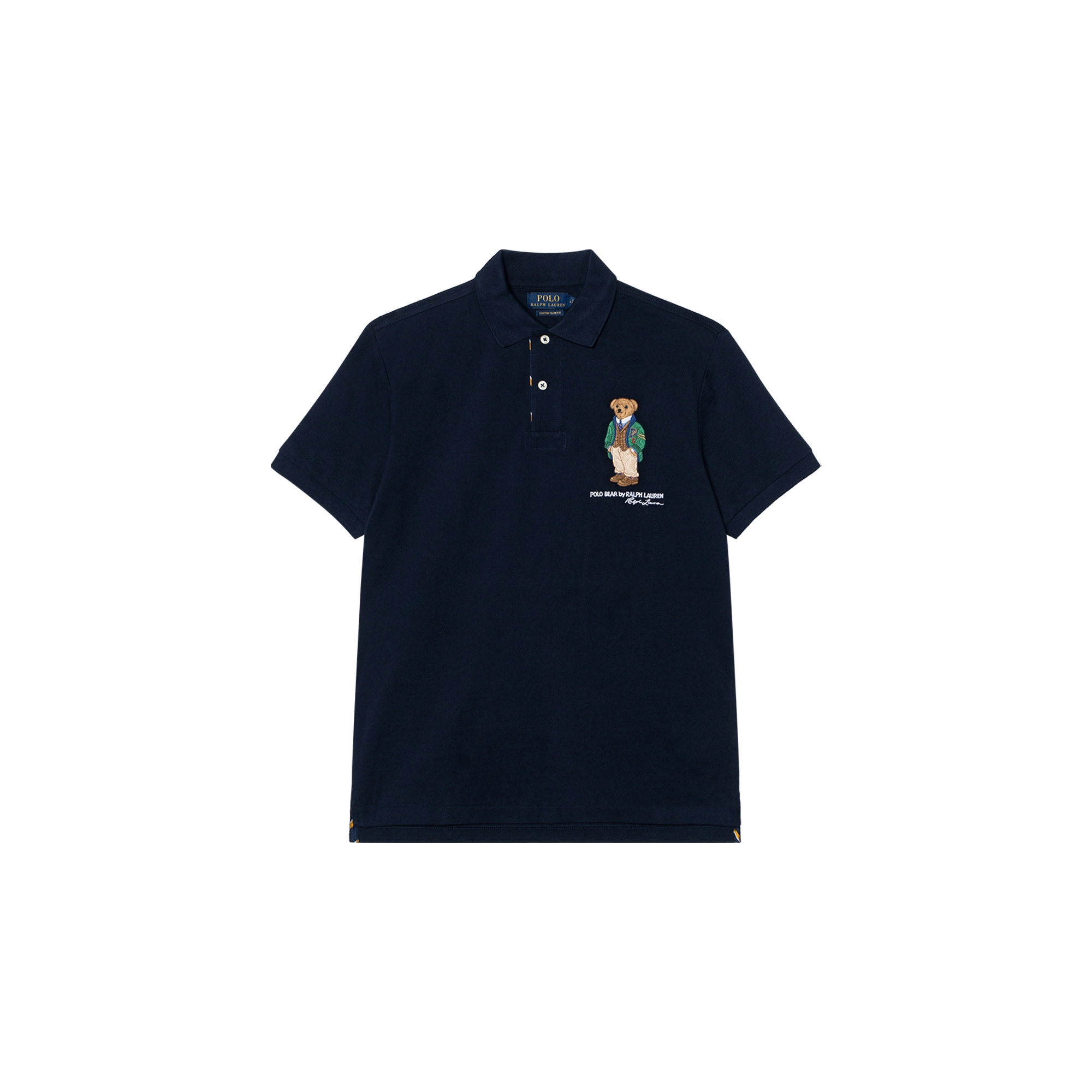 Polo Ralph Lauren Polo