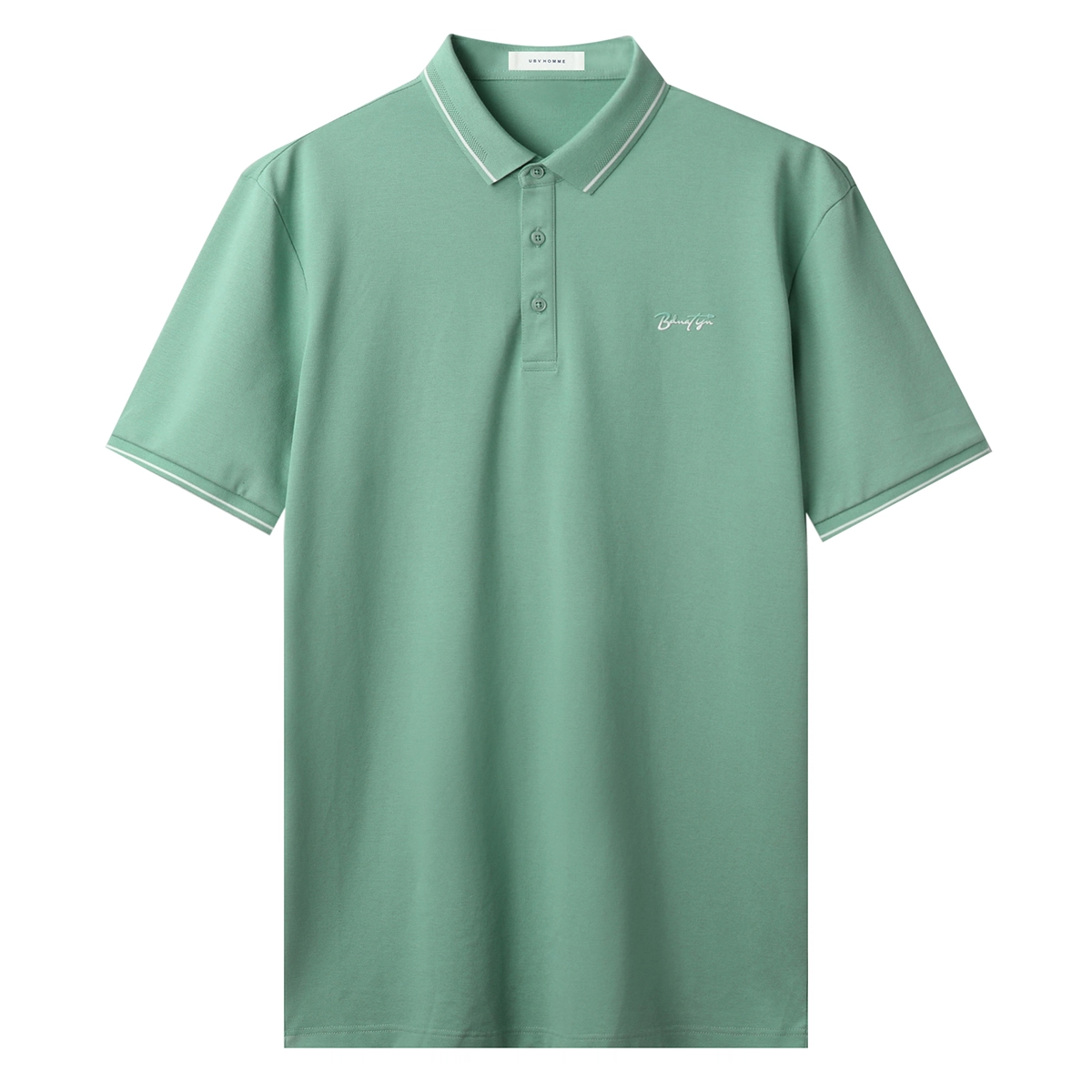 UBV Polo