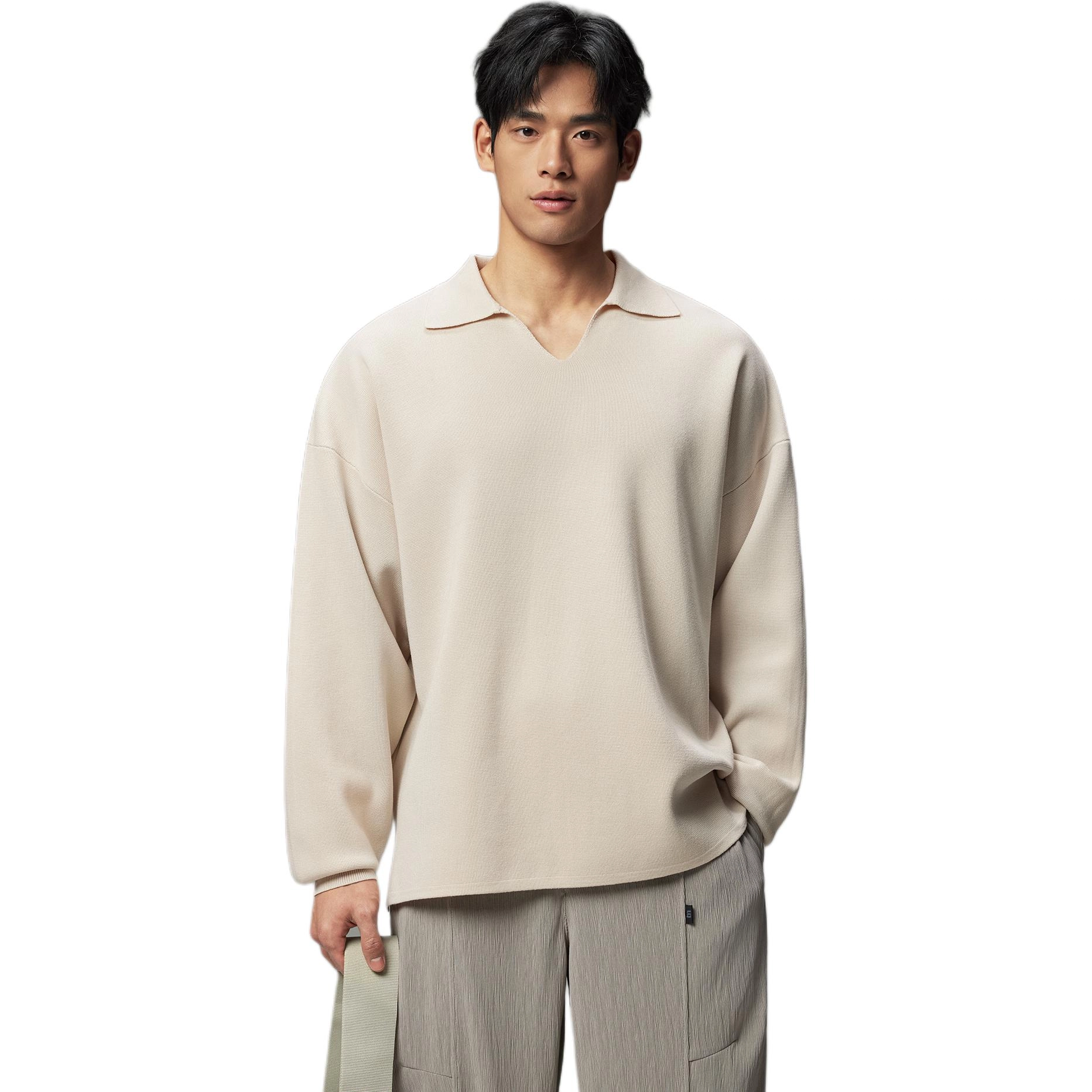 bodydream BMVpolo