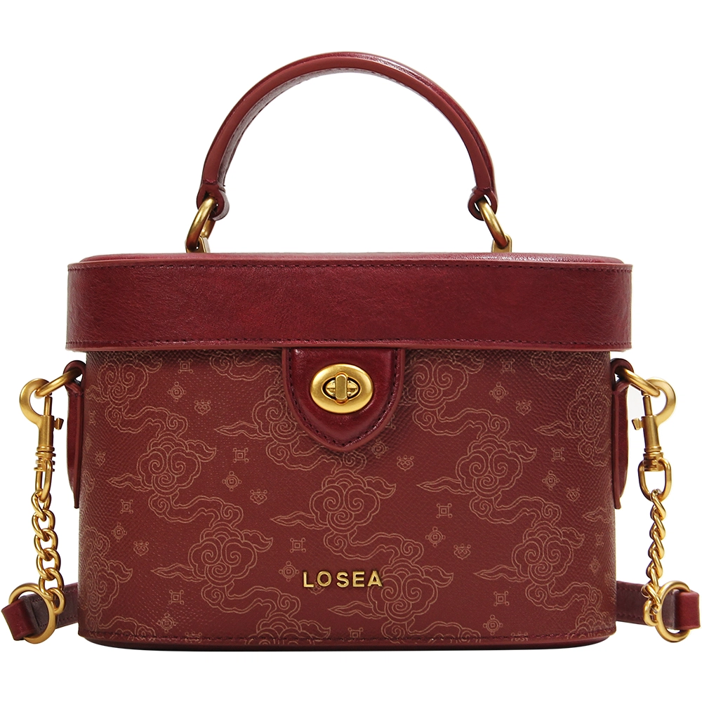 LOSEA PU