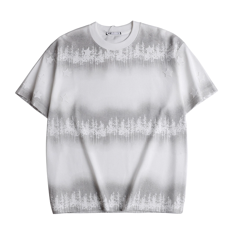 AOGZ T