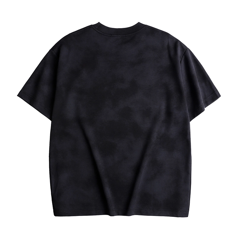 AOGZ T