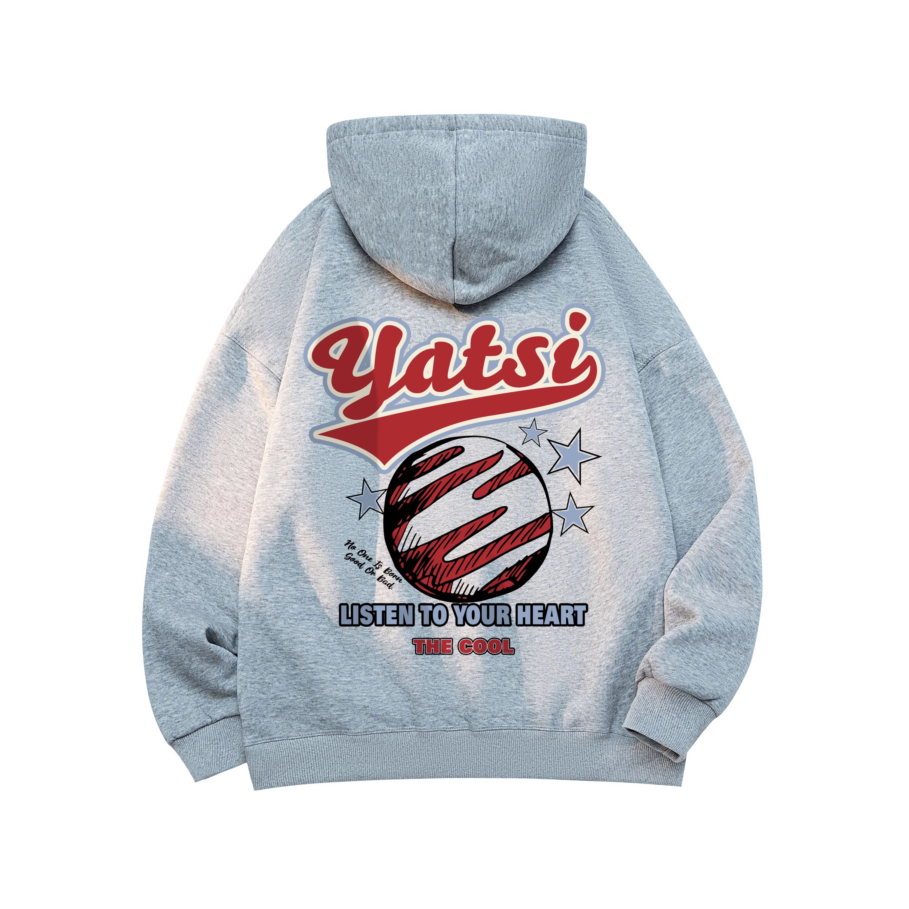YATSI
