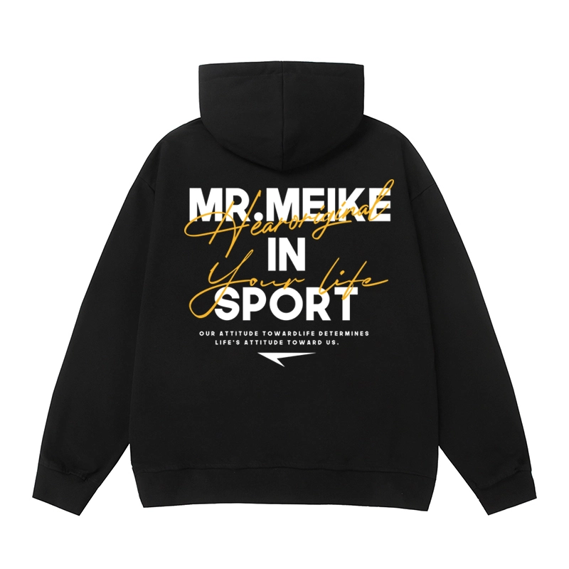 MEIKE