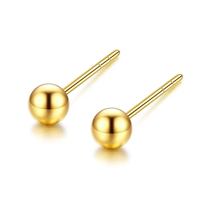 FREE ELF 18K