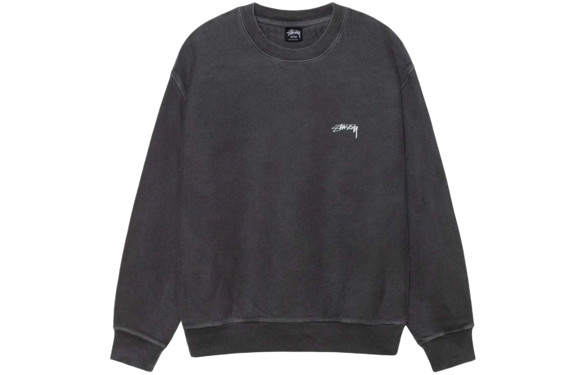 Stussy SS24