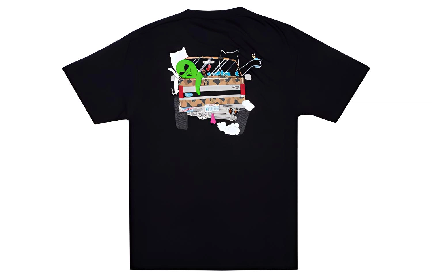 RIPNDIP gangT
