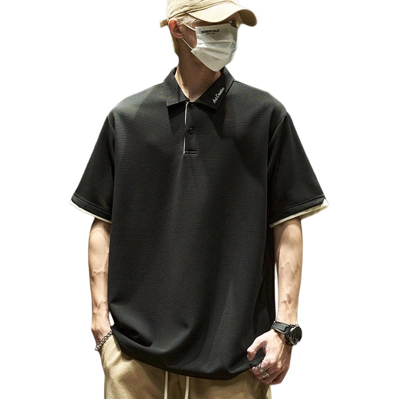 SZON Polo