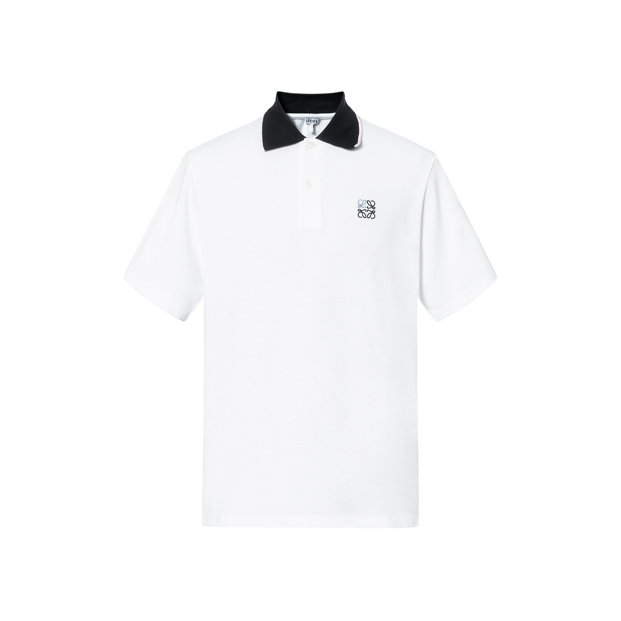 LOEWE PoloPolo