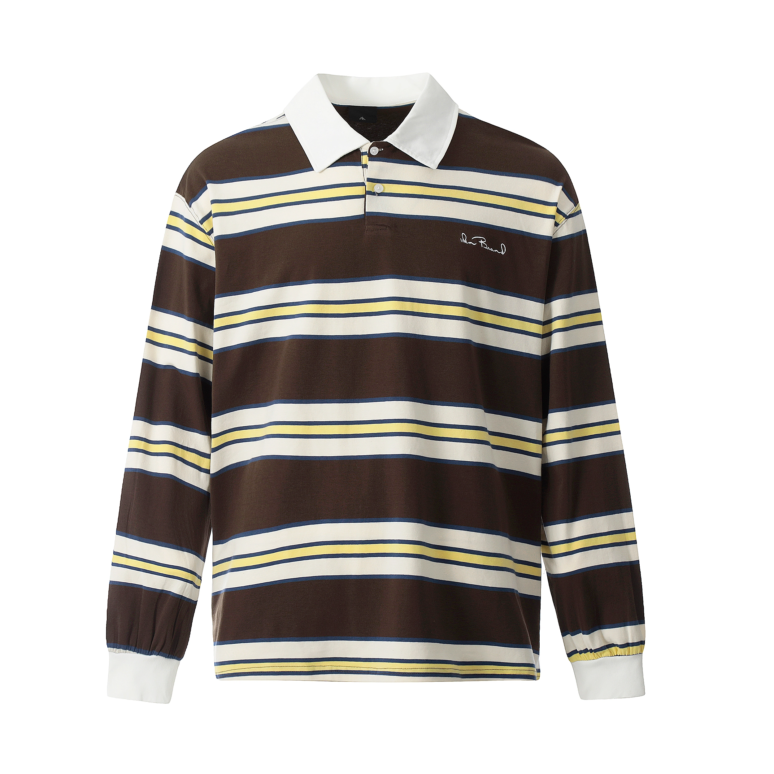 MAD WITCH Polo