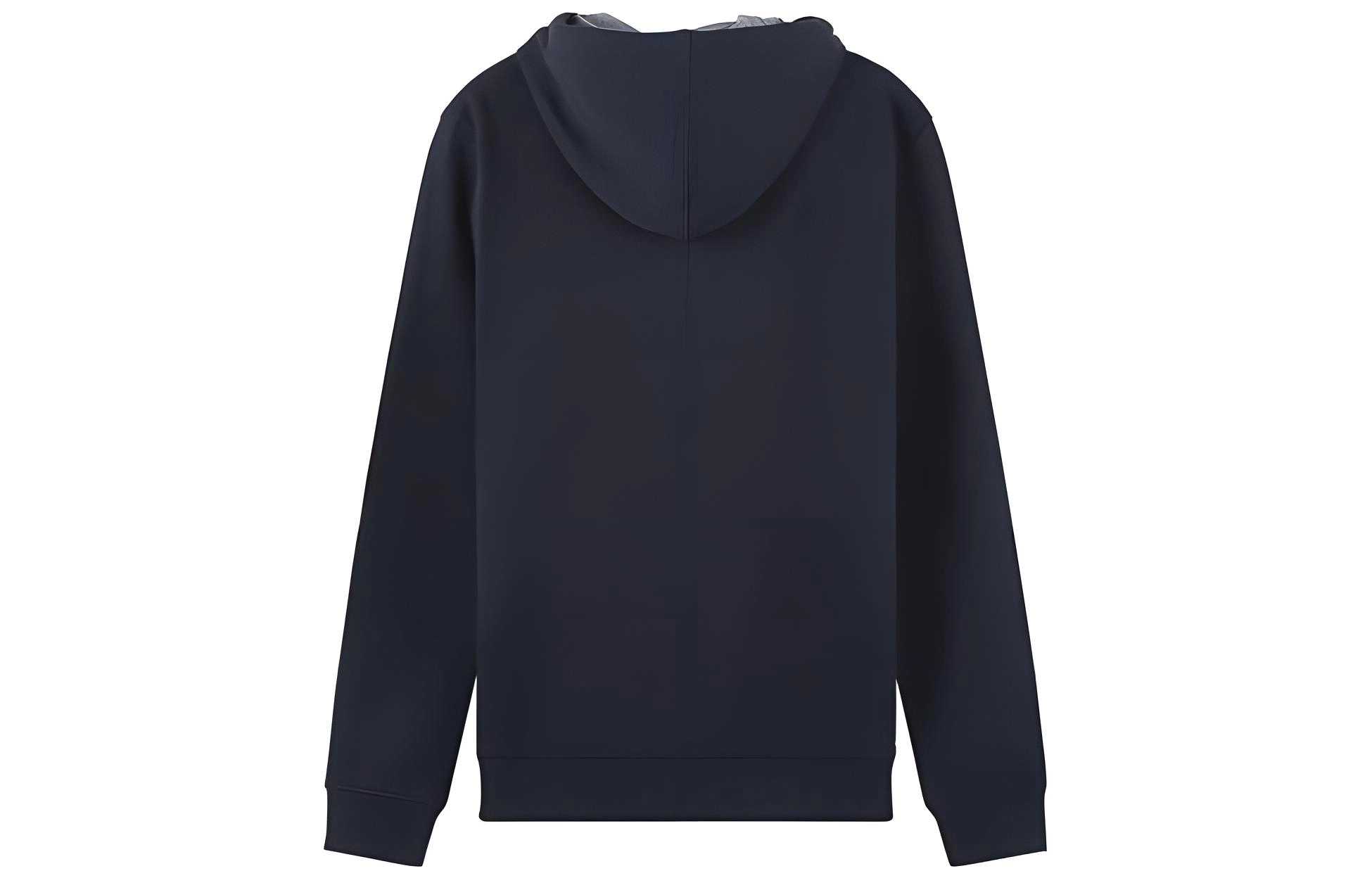 HUGO BOSS SS23 Logo