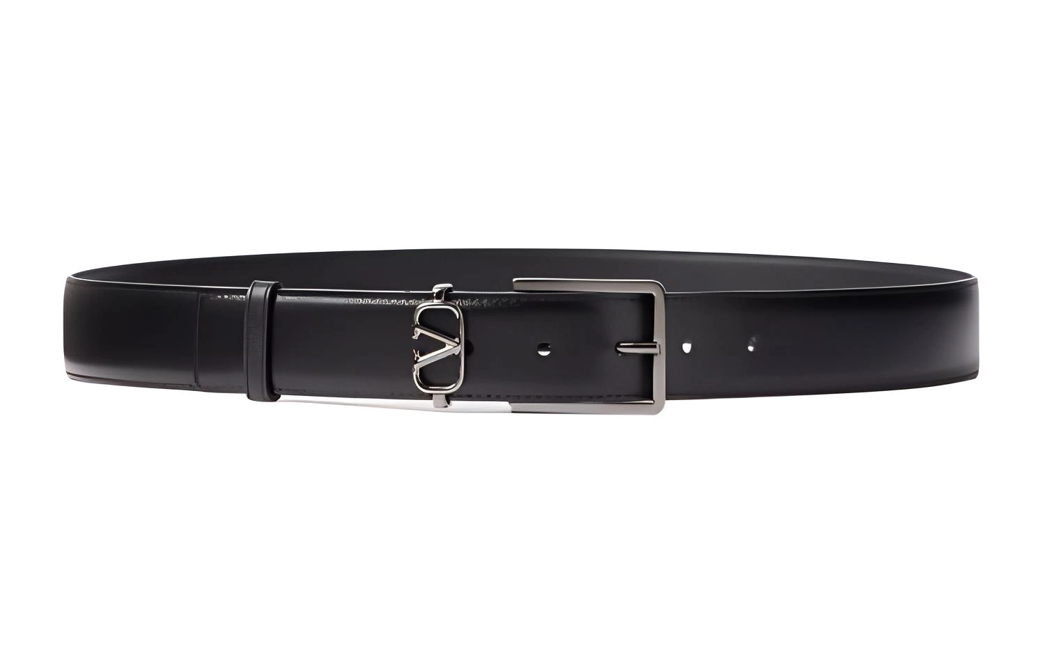 Valentino 3.5CM