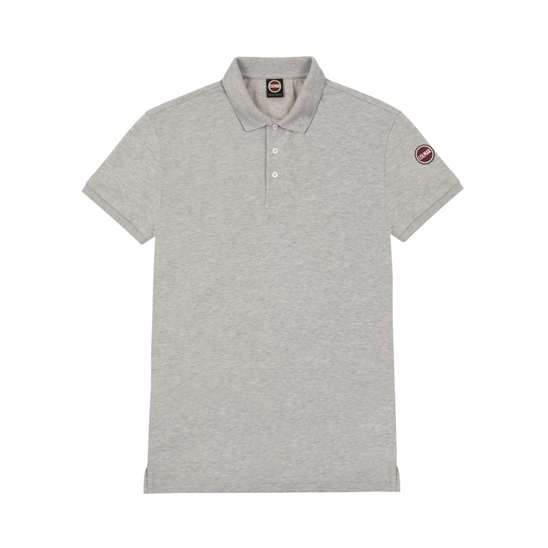 COLMAR LogoPolo