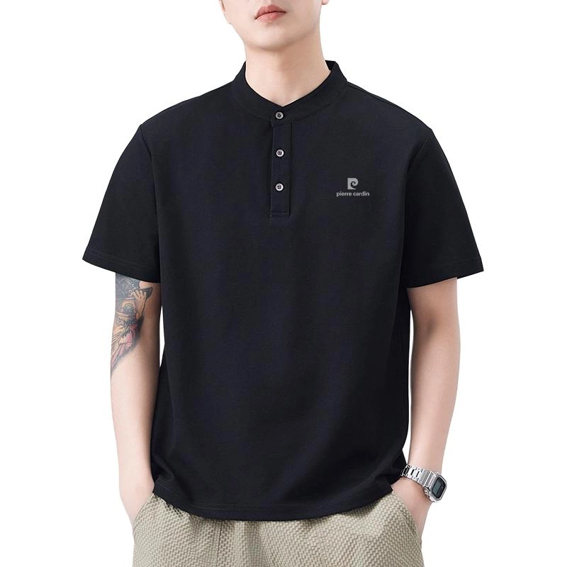 PIERRE CARDIN Polo