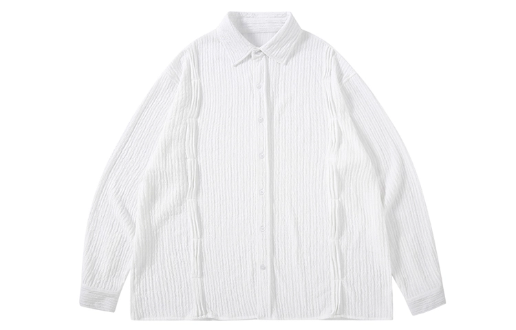 SeminP.ure SS22