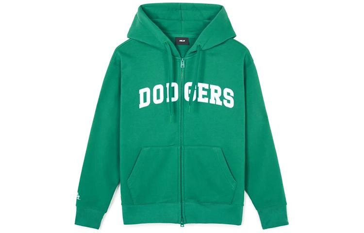 MLB