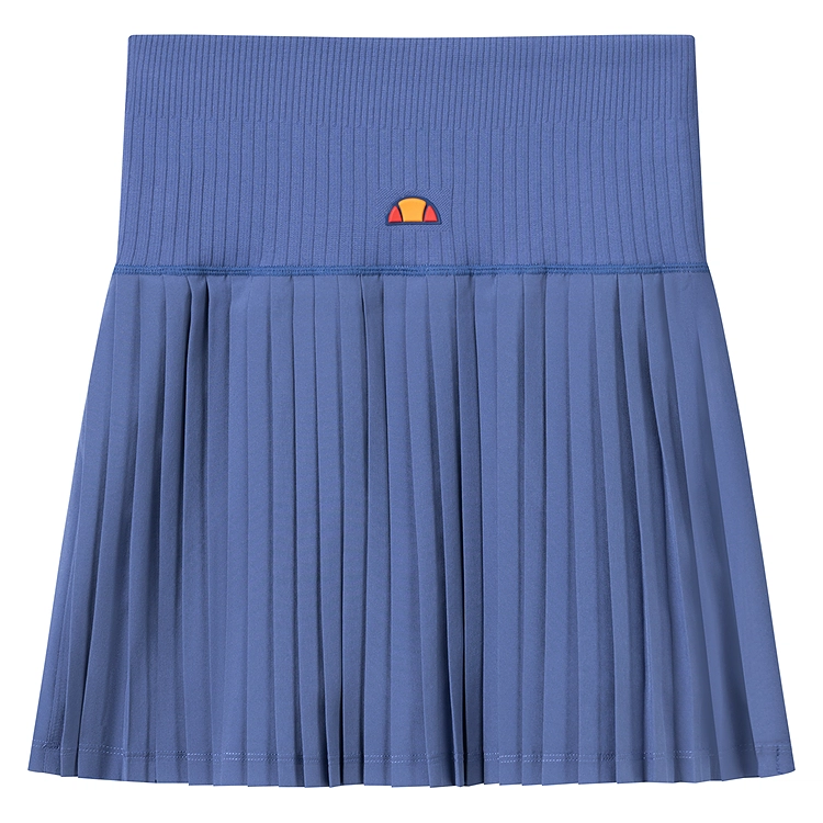 ellesse