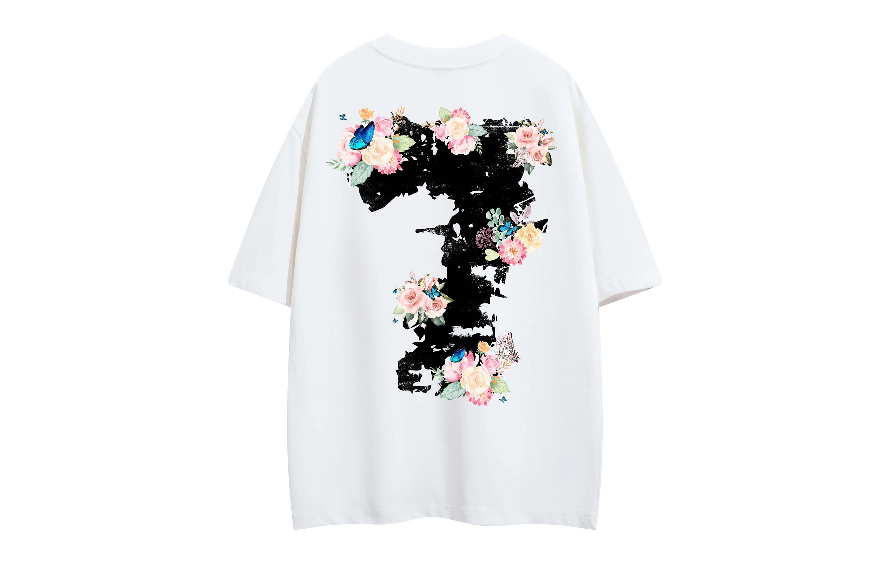 KOKO BASE T