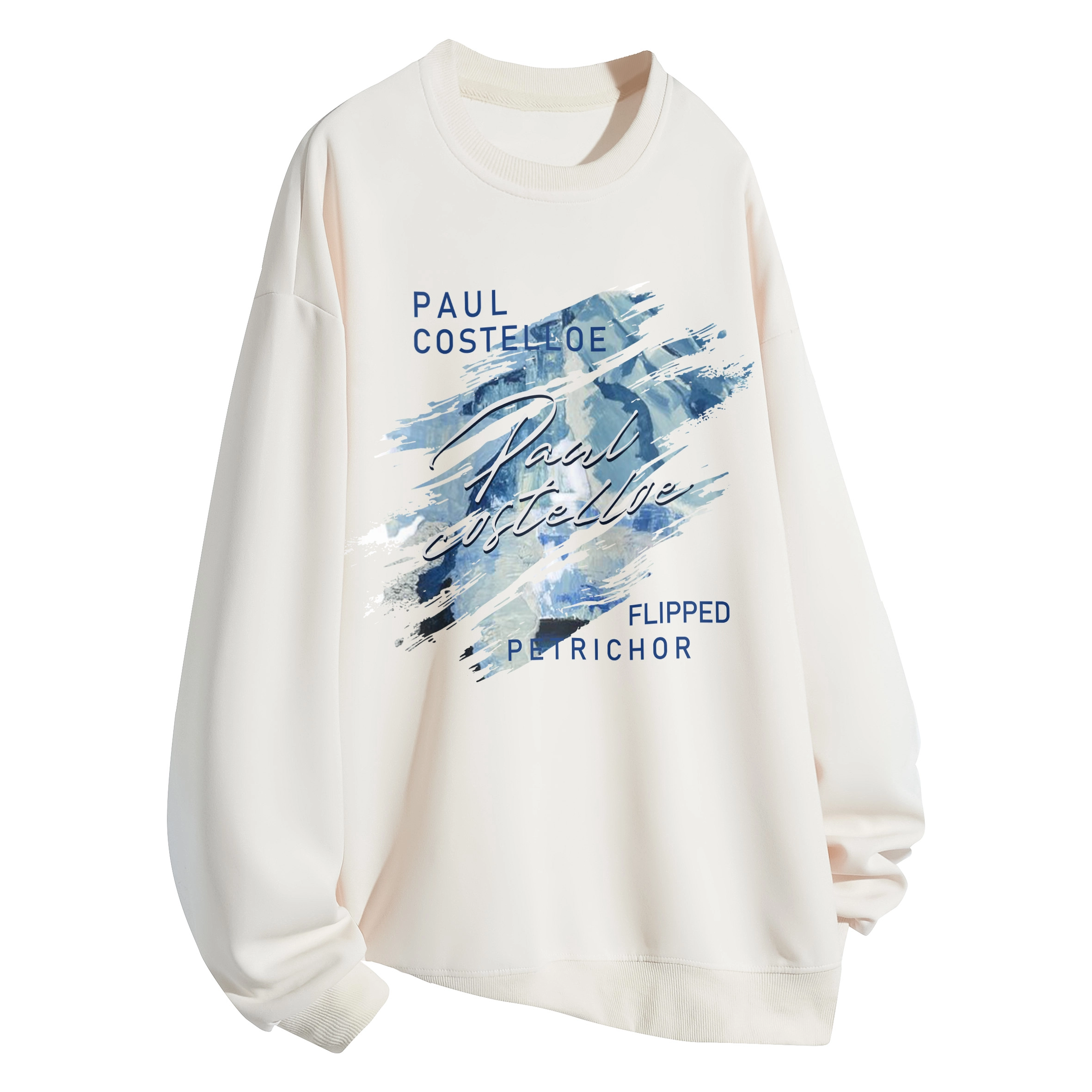 PAUL COSTELLOE Logo320