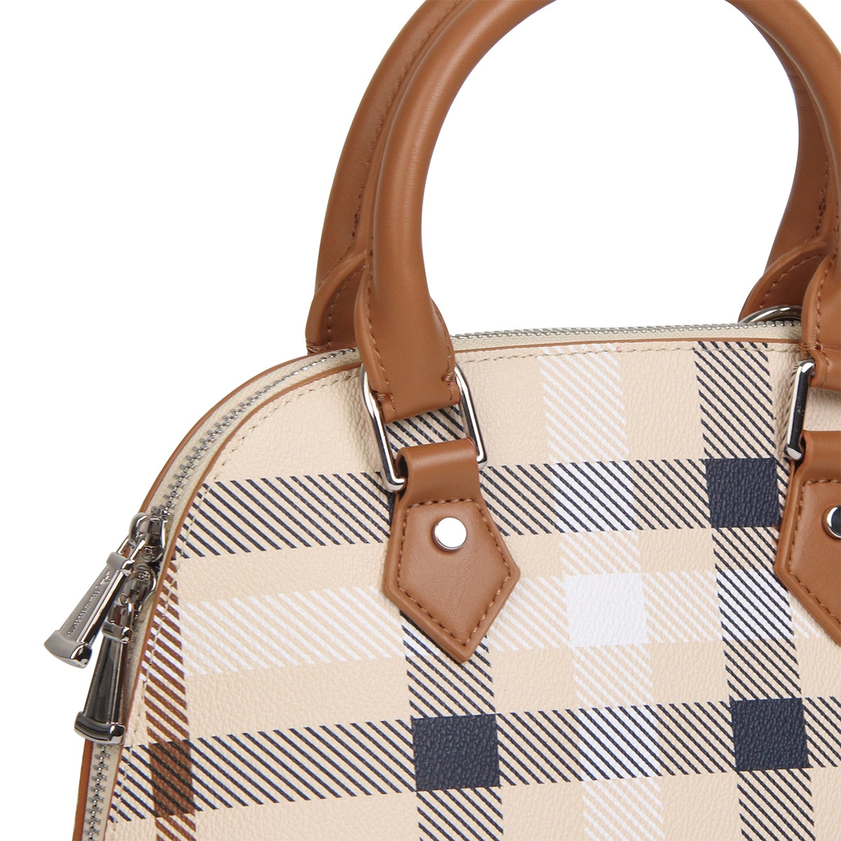 AQUASCUTUM PVC