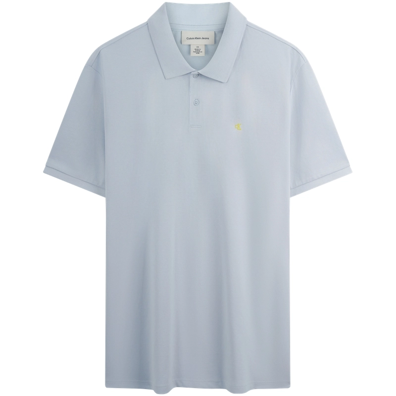 CALVIN KLEIN Polo