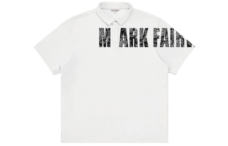 FAIRWHALE LogoPolo